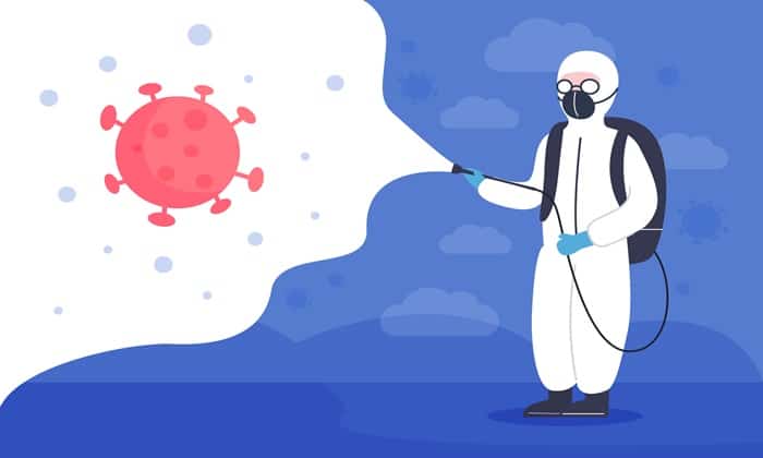 ไม่อยากเจอเฟกนิวส์ สอบถามข้อมูลจาก สายด่วนและศูนย์รวบรวมข้อมูลโควิด-19 ในประเทศไทย