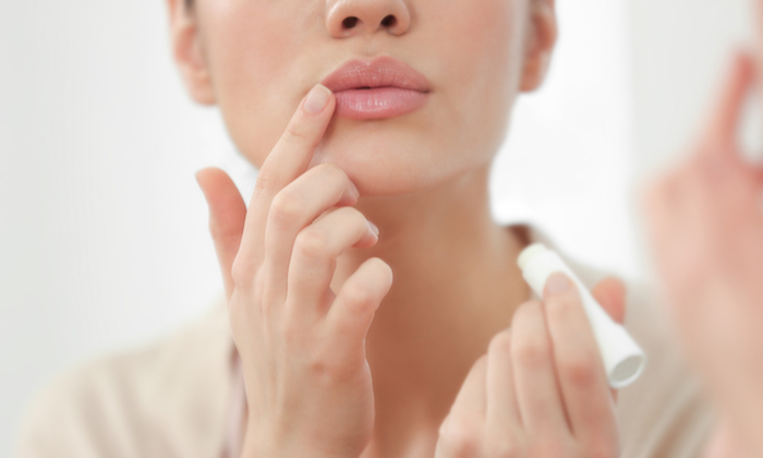 ปากเหี่ยวย่น สาเหตุ การรักษา และวิธีการป้องกัน