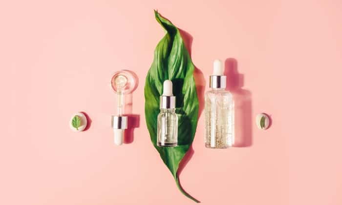 ประโยชน์ของ กรดไฮยาลูโรนิก ส่วนผสมยอดฮิตที่มีดีมากกว่าแค่เรื่องความงาม