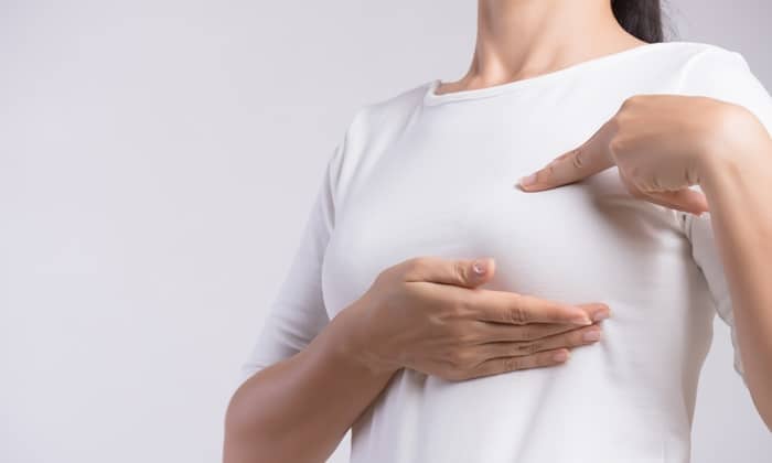 มะเร็งเต้านมกับการออกกำลังกาย คุณผู้หญิงทั้งหลายควรเตรียมตัวอย่างไร