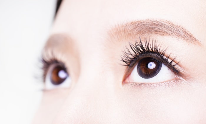 ดูแลดวงตาให้แข็งแรง ด้วยวิธีแสนง่ายที่คุณเองก็ทำตามได้