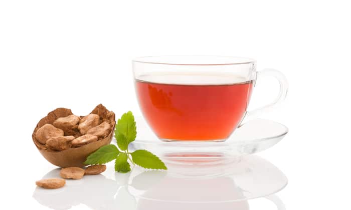 สูตรน้ำหล่อฮังก๊วย