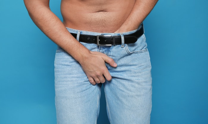 Pearly Penile Papule คือ อะไร อาการ สาเหตุ การรักษา