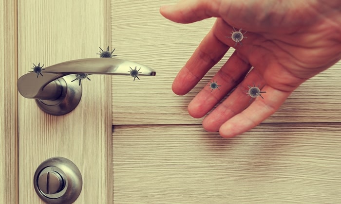 ความแตกต่างและข้อควรรู้เกี่ยวกับ การติดเชื้อไวรัส กับ การติดเชื้อแบคทีเรีย