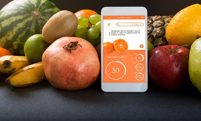 ค่าดัชนีน้ำตาล ตัวแปรสำคัญในการช่วยควบคุมเบาหวาน