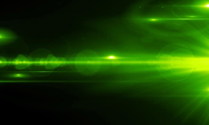 แนวทาง การบำบัดไมเกรน ด้วยแสงสีเขียว แนวทางใหม่ที่อาจช่วยบำบัดไมเกรนได้