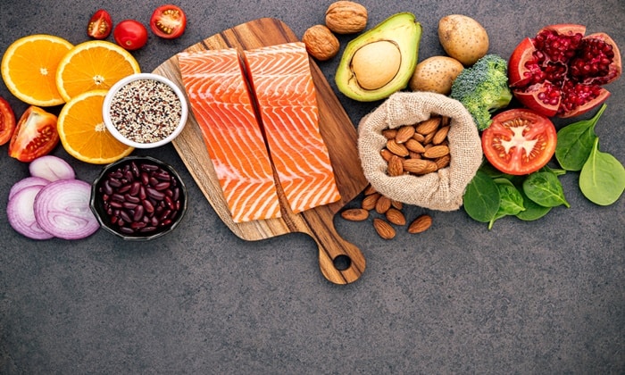 ไขข้อสงสัย ความเข้าใจผิดเกี่ยวกับ กรดไขมันโอเมก้า 3 ที่คุณควรรู้!