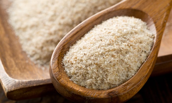 ไซเลี่ยมฮัสค์ (Psyllium Husk) ประโยชน์และข้อควรระวัง