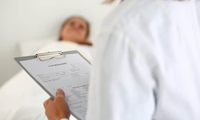 สัญญาณเหล่านี้ บ่งบอกว่า ถึงเวลาแล้วที่คุณควร ปรึกษาผู้เชี่ยวชาญด้านการนอนหลับ