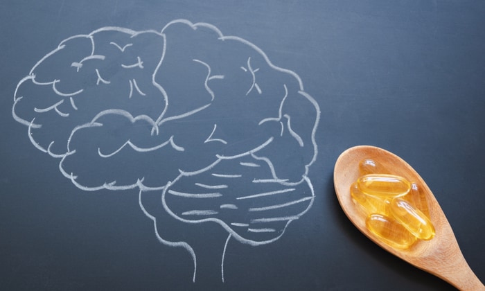 อยากความจำดี ไม่ควรพลาด สารอาหารเสริมความจำ เหล่านี้