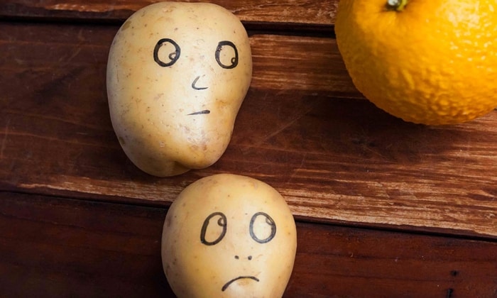 เลิกเหยียดคนอื่นกันเถอะ เพราะ การเหยียด มีแต่จะทำให้เสียสุขภาพ