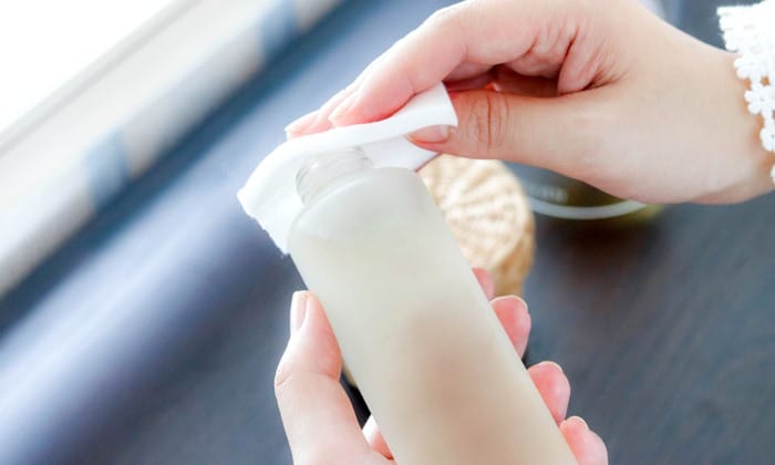 โทนเนอร์ ประโยชน์ และวิธีเลือกให้เหมาะสมกับผิวหน้า