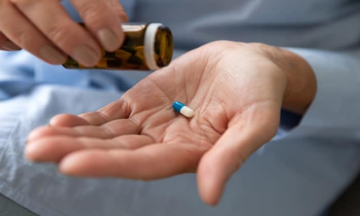 สุดยอด วิตามินและอาหารเสริม สำหรับไมเกรน