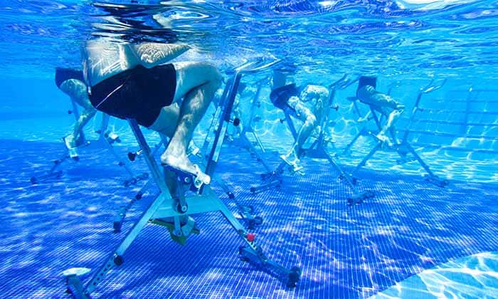 รูปแบบ การออกกำลังกาย สำหรับอาการปวดข้อ ไปดูกันว่ามีอะไรบ้าง