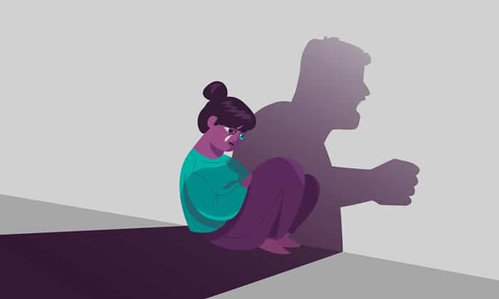 การทารุณกรรมและทอดทิ้งเด็ก คืออะไร