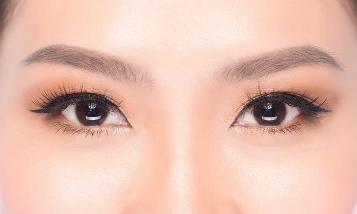 ทำความสะอาดดวงตา อย่างไรให้ปลอดภัยและถูกวิธี