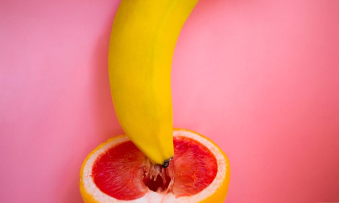 ฝ่าไฟแดง ปลอดภัยต่อสุขภาพหรือไม่