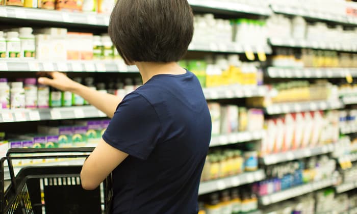 วิธีเลือกวิตามินและอาหารเสริม เลือกยังไงให้ดี เลือกแบบไหนถึงจะปลอดภัย