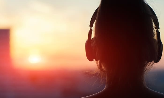 ประโยชน์ของเสียงเพลงที่มีต่อสุขภาพ ที่คุณอาจไม่เคยรู้