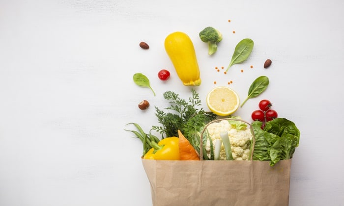 ป่วยเป็นโรคเนื้องอกในสมอง ควรกินอาหารแบบไหนถึงจะดี