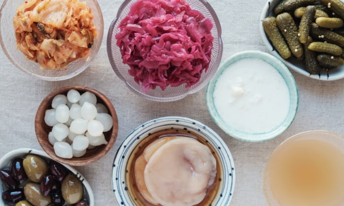 โปรไบโอติก ช่วยให้ลำไส้แปรปรวนดีขึ้น หรือเป็นเพียงความเชื่อผิด ๆ