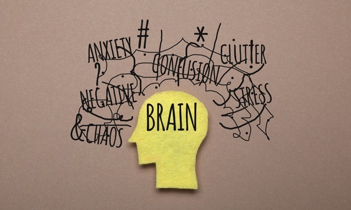 อาการ สัญญาณ สมาธิสั้นในผู้ใหญ่ ที่มักจะเกิดขึ้น