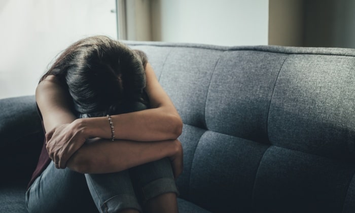 ถึงเวลา หยุดความกังวล ก่อนจะส่งผลต่อสุขภาพ