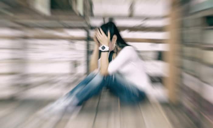 สัญญาณของโรคไบโพลาร์ ที่คุณอาจมองข้ามไปโดยไม่รู้ตัว