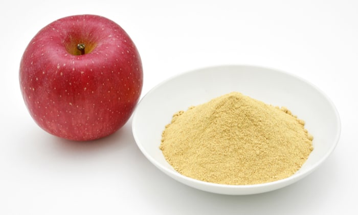 เพกติน (Pectin) สารอาหารจากพืชที่ให้ประโยชน์สูงไม่แพ้ไฟเบอร์