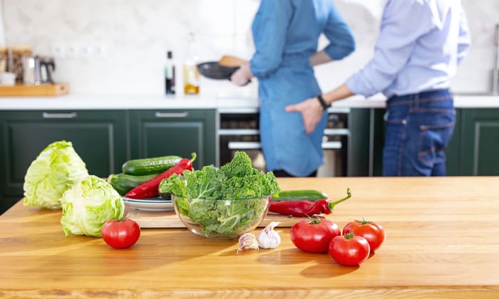 5 อาหารกระตุ้นอารมณ์เพศหญิง เลือกให้เหมาะสมก่อนร่วมรัก