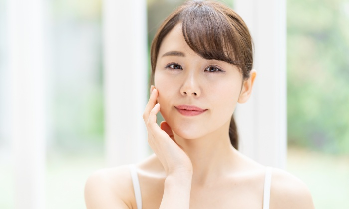 วิธีกำจัดสิวให้เร็วที่สุด ด้วยวิธีธรรมชาติ เพื่อหน้าสวยเนียนใส