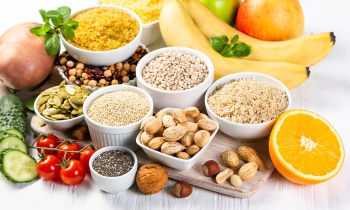 แคมเพสเตอรอล (Campesterol)