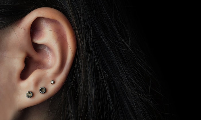 เจาะหู กับข้อควรรู้และต้องคำนึงถึงก่อนรับบริการ