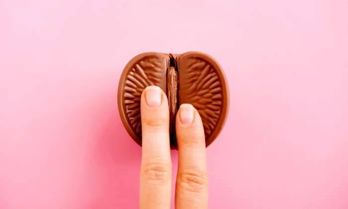 G Spot คืออะไร และท่าเซ็กส์ที่ช่วยกระตุ้น G Spot