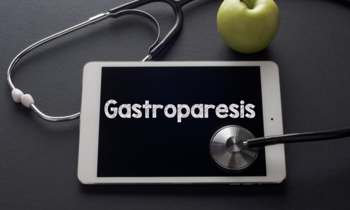 ท้องอืดบ่อยๆ  อาจเป็นสัญญาณเตือนของ ภาวะกระเพาะอาหารย่อยช้า