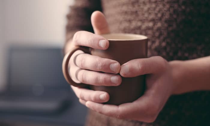 เลิกดื่มกาแฟ ส่งผลดีต่อสุขภาพร่างกายของคุณอย่างไร