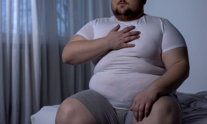 คอเลสเตอรอลสูง ปัจจัยเสี่ยงโรคหัวใจ ป้องกันได้อย่างไร