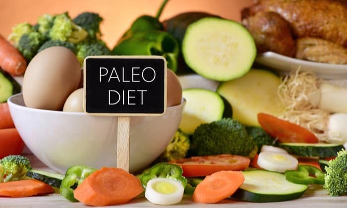 พาเลโอไดเอท หรือ Paleo diet ประโยชน์ และข้อควรรู้ก่อนบริโภค