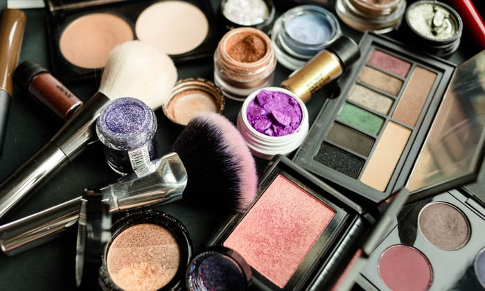 ไขข้อสงสัย พาราเบน ในเครื่องสำอาง ส่งผลอันตรายต่อผิวเราได้จริงหรือ