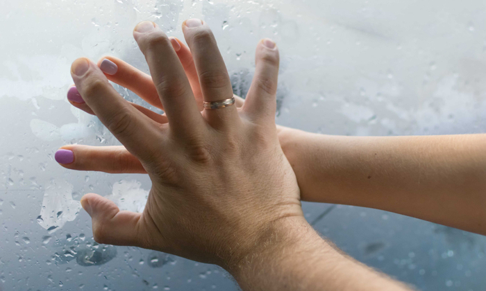 เซ็กส์เร่าร้อน ข้อดีของการมีเพศสัมพันธ์