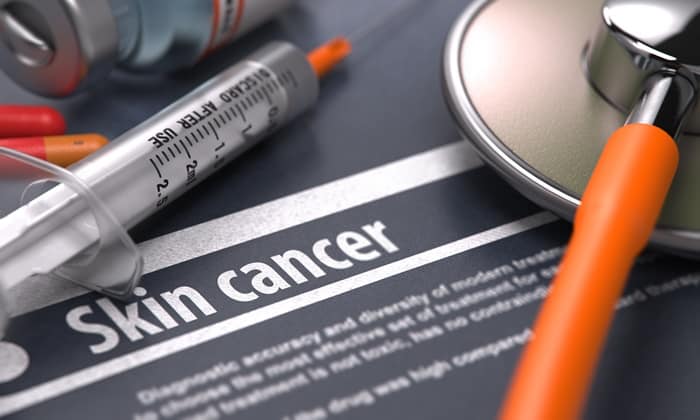 สัญญาณเตือนของผิวหนัง ที่กำลังบอกว่าคุณอาจเป็นมะเร็งผิวหนัง