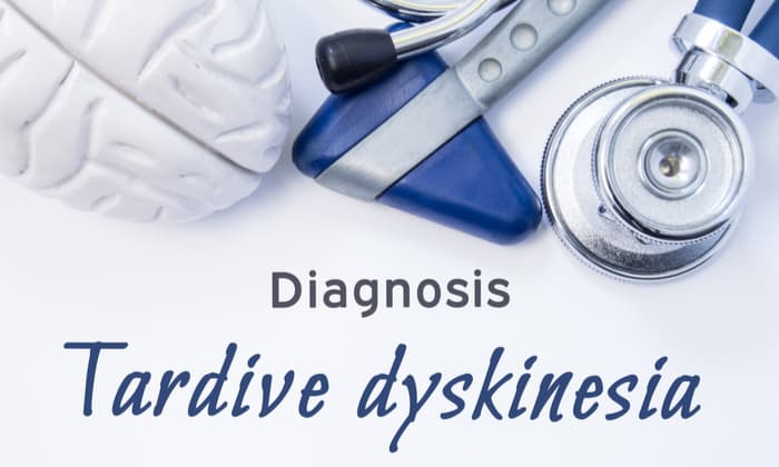 ทำความรู้จัก อาการยึกยือ อวัยวะเคลื่อนไหวเองแบบไม่ได้ตั้งใจ