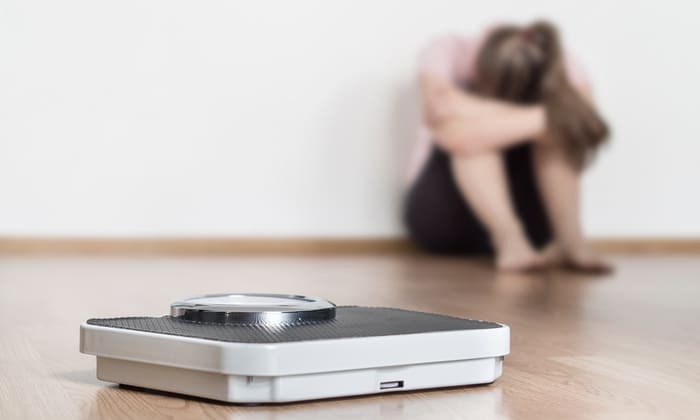 ลดน้ำหนักไม่สำเร็จ สักที ลดมาเป็นปีก็ยังเท่าเดิม เป็นเพราะอะไรมาดูกัน