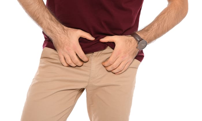 สังคัง คืออะไร ควรรักษาและดูแลตัวเองอย่างไร