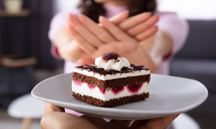 ลดความอยากอาหาร ด้วยวิธีไหนบ้างที่ให้ผลจริงและดีต่อสุขภาพ