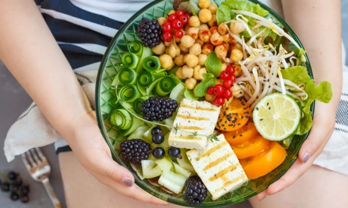 อาหาร ลดความเสี่ยงมะเร็งเต้านม รับประทานอาหารเหล่านี้ หนีมะเร็งได้