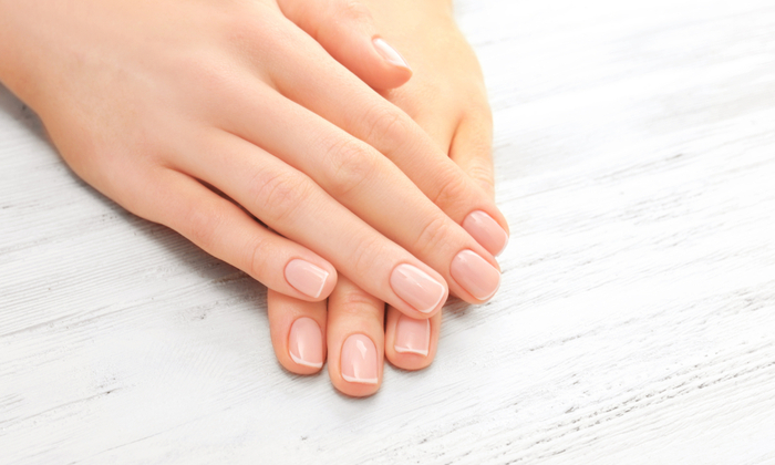 ขอบเล็บอักเสบ ประเภท อาการ และการรักษา