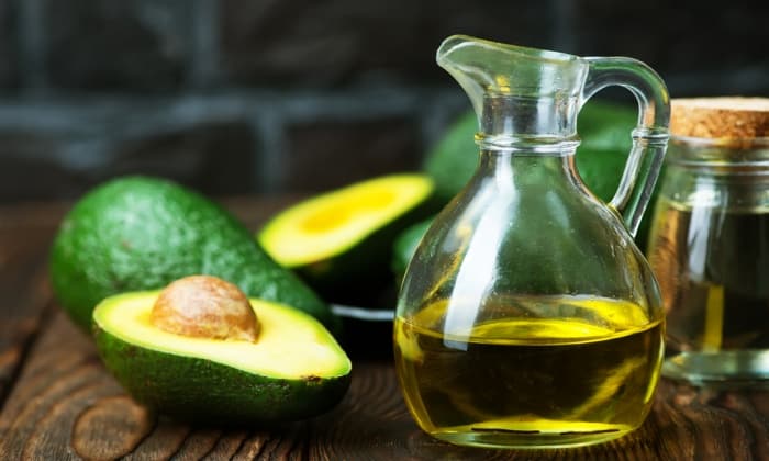 ประโยชน์ของน้ำมันอะโวคาโด ต่อสุขภาพ ที่คุณควรรู้