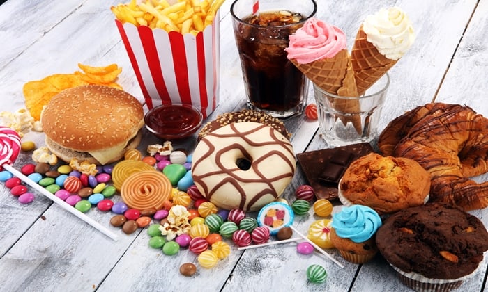 เป็นฝีห้ามกินอะไร แล้วควรดูแลตัวเองยังไง ให้ฝีหายเร็วขึ้น