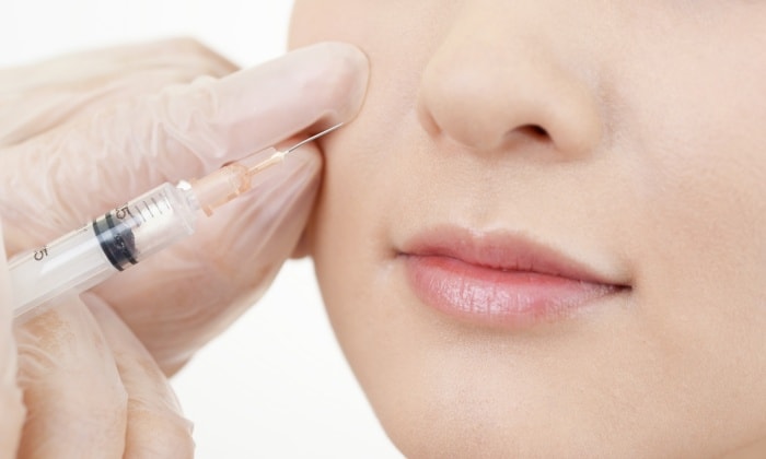 การดูแลตัวเองหลังฉีดโบท็อกซ์ เพื่อความปลอดภัย และผลลัพธ์ที่ดีดังใจ